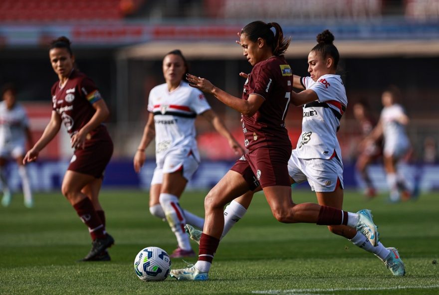 ferroviaria-busca-novos-horizontes-apos-eliminacao-no-brasileirao-feminino