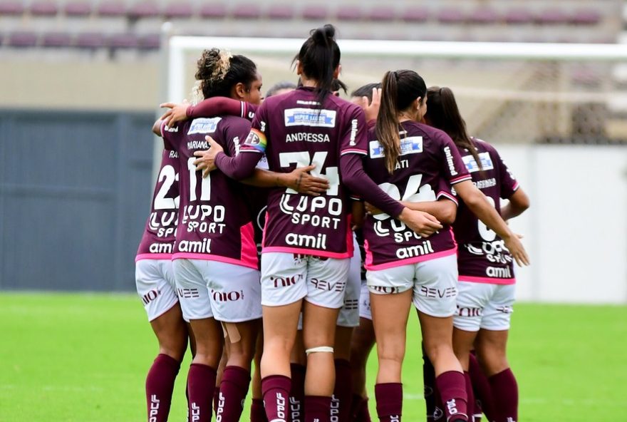 ferroviaria-x-sao-paulo3A-onde-assistir-ao-vivo-e-horario-das-quartas-do-brasileiro-feminino