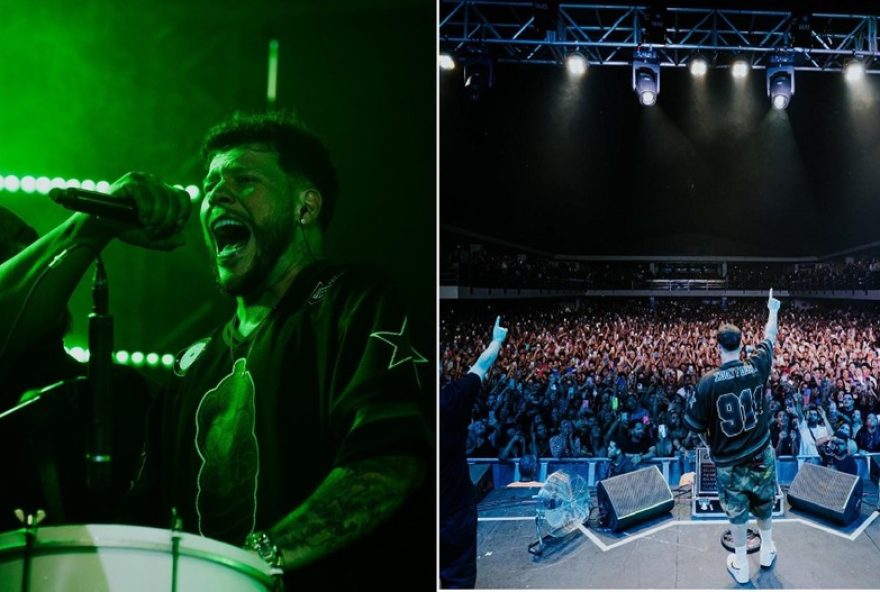 ferrugem-emociona-fas-em-show-comemorativo-em-belem3A-cada-retorno-e-mais-caloroso