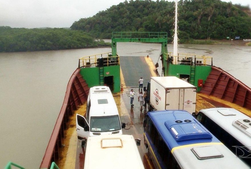 ferry-boat-entre-sao-luis-e-alcantara-tem-mudanca-temporaria-para-o-carnaval3A-vendas-de-passagens-apenas-por-ordem-de-chegada