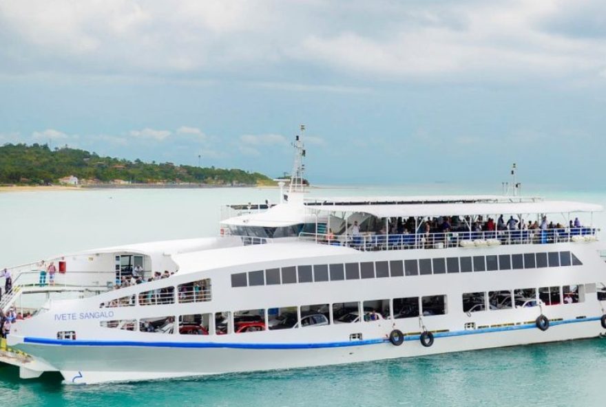 ferry-boat-no-carnaval3A-850-vagas-extras-de-hora-marcada-para-travessias ferry-boat-no-carnaval3A-850-vagas-extras-de-hora-marcada-para-travessias