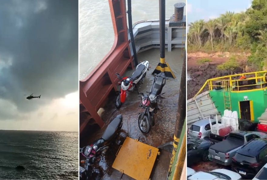 ferryboat-cidade-de-araioses-encalha-durante-travessia-no-maranhao3A-passageiros-aguardam-resgate