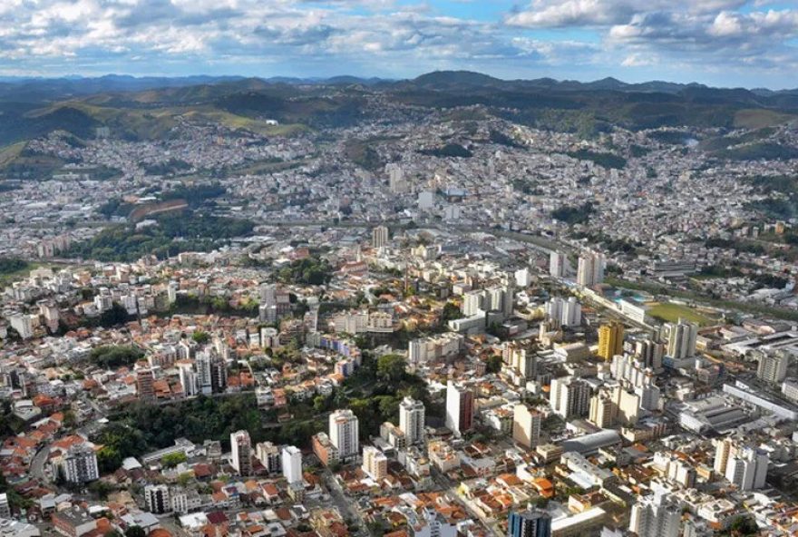 festa-da-cerveja-e-das-nacoes3A-programacao-de-175-anos-de-juiz-de-fora