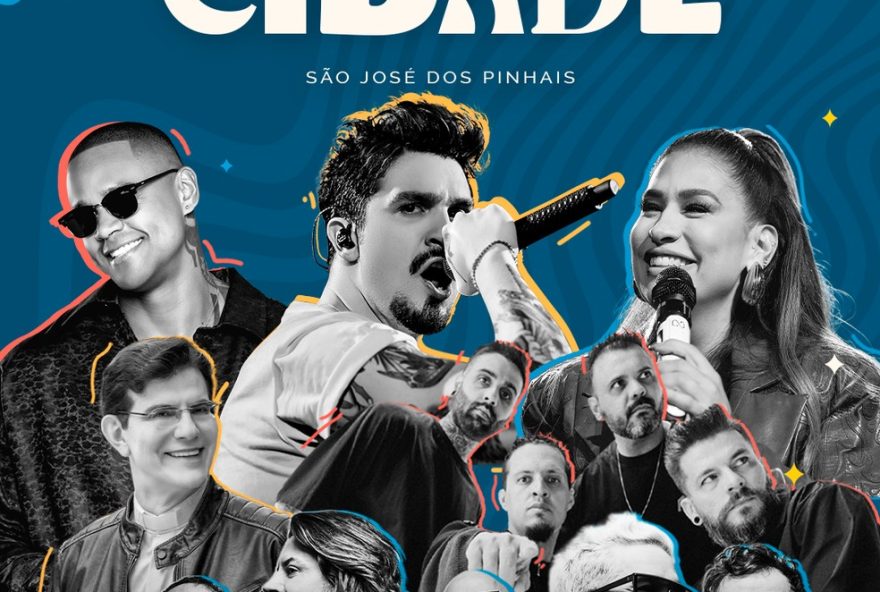festa-da-cidade-de-sao-jose-dos-pinhais3A-programacao-de-shows-e-atracoes-gratuitas festa-da-cidade-de-sao-jose-dos-pinhais3A-programacao-de-shows-e-atracoes-gratuitas