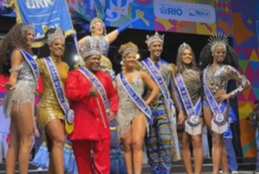 festa-da-corte-do-carnaval-do-rio-de-2026-celebra-diversidade-e-representatividade festa-da-corte-do-carnaval-do-rio-de-2026-celebra-diversidade-e-representatividade