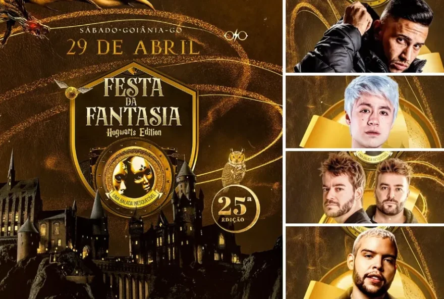 festa-da-fantasia