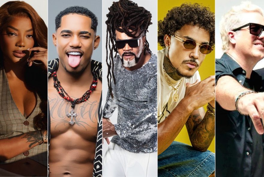 festa-da-independencia-de-itaparica-20263A-shows-com-ludmilla2C-carlinhos-brown-e-mais-viva-essa-celebracao-historica-no-campo-formoso festa-da-independencia-de-itaparica-20263A-shows-com-ludmilla2C-carlinhos-brown-e-mais-viva-essa-celebracao-historica-no-campo-formoso