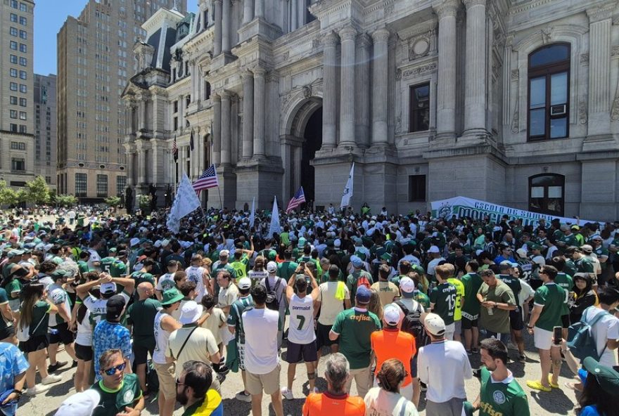 festa-da-torcida-do-palmeiras-nos-eua-antes-de-jogo-contra-o-chelsea3A-promocao-de-ingressos-e-bom-publico-esperado