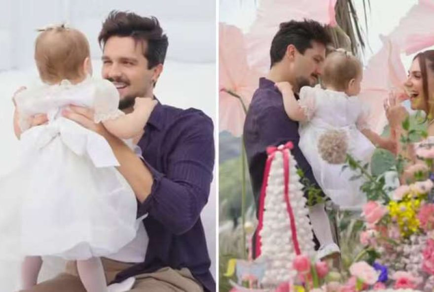 festa-de-1-ano-da-filha-de-luan-santana-e-jade-magalhaes3A-luxo-e-delicadeza-no-tema-carrossel-encantado festa-de-1-ano-da-filha-de-luan-santana-e-jade-magalhaes3A-luxo-e-delicadeza-no-tema-carrossel-encantado