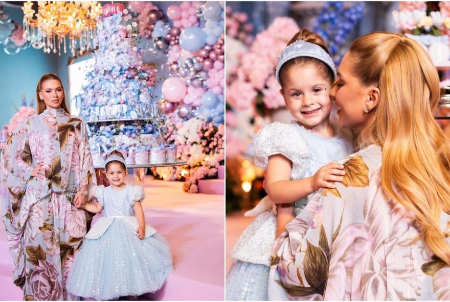 festa-de-3-anos-da-maria-flor3A-luxo-e-encanto-no-tema-cinderela-celebracao-marcante-com-influenciadora-virginia-fonseca-e-cantor-ze-felipe festa-de-3-anos-da-maria-flor3A-luxo-e-encanto-no-tema-cinderela-celebracao-marcante-com-influenciadora-virginia-fonseca-e-cantor-ze-felipe