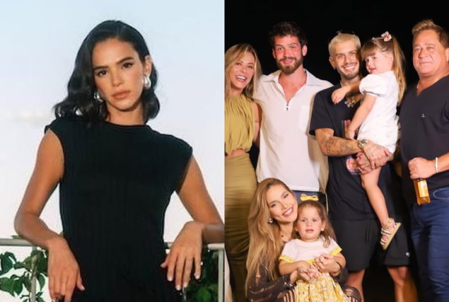 festa-de-aniversario-de-joao-guilherme3A-bruna-marquezine-se-mantem-afastada-da-familia-do-amado-em-goiania