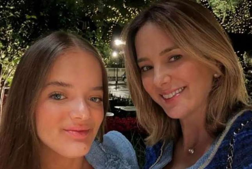 festa-de-aniversario-tematica-de-cadelinha-mel-emociona-seguidores-de-ticiane-pinheiro-e-rafaella-justus2C-com-participacao-especial-de-victoria-diniz-e-cesar-tralli festa-de-aniversario-tematica-de-cadelinha-mel-emociona-seguidores-de-ticiane-pinheiro-e-rafaella-justus2C-com-participacao-especial-de-victoria-diniz-e-cesar-tralli