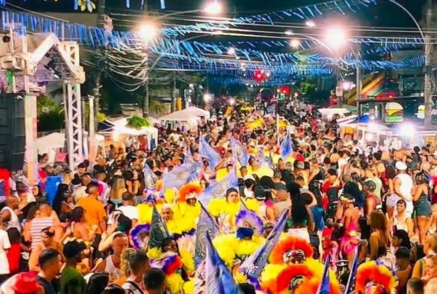 festa-de-carnaval-em-guadalupe-termina-em-tragedia3A-homem-e-morto-apos-confusao-armada festa-de-carnaval-em-guadalupe-termina-em-tragedia3A-homem-e-morto-apos-confusao-armada