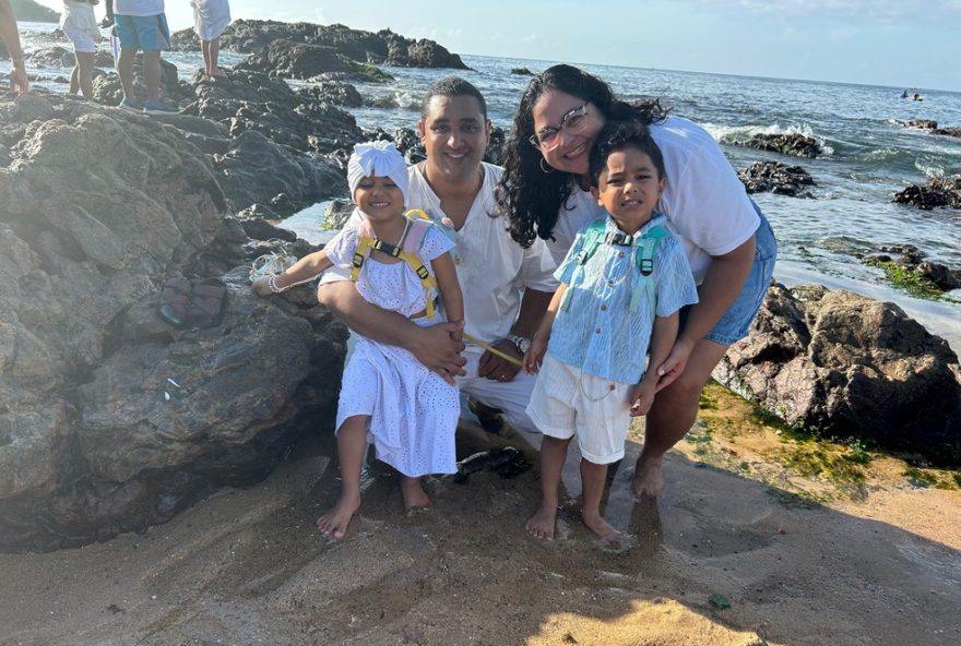 festa-de-iemanja-em-salvador-reune-milhares-de-fieis-no-dia-da-rainha-das-aguas festa-de-iemanja-em-salvador-reune-milhares-de-fieis-no-dia-da-rainha-das-aguas