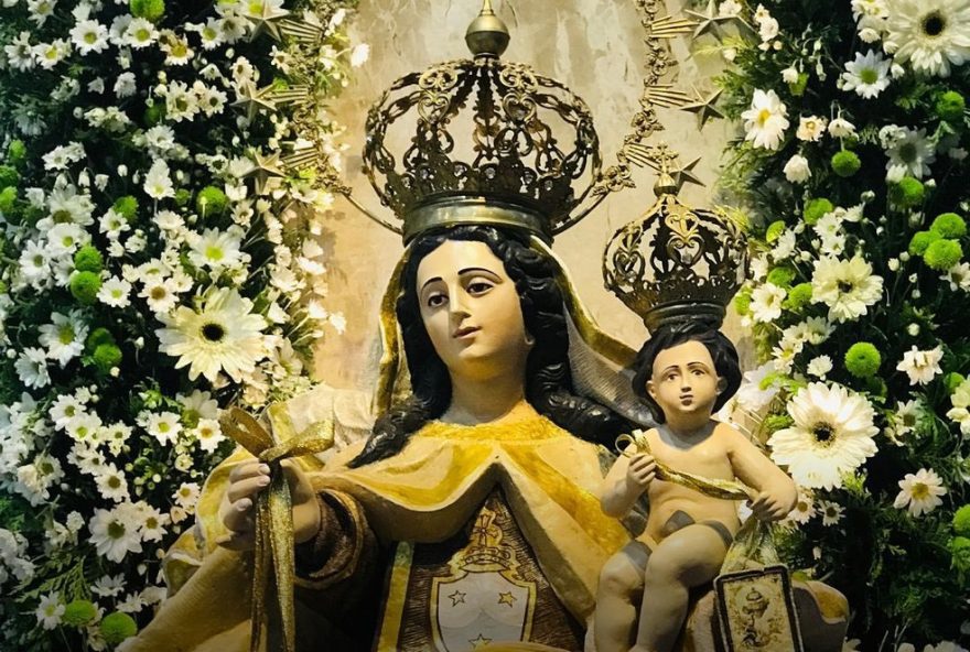 festa-de-nossa-senhora-do-carmo-2025-em-caruaru3A-confira-a-programacao-completa