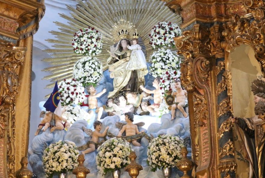 festa-de-nossa-senhora-do-carmo3A-11-dias-de-celebracoes-e-shows-gratuitos-no-recife