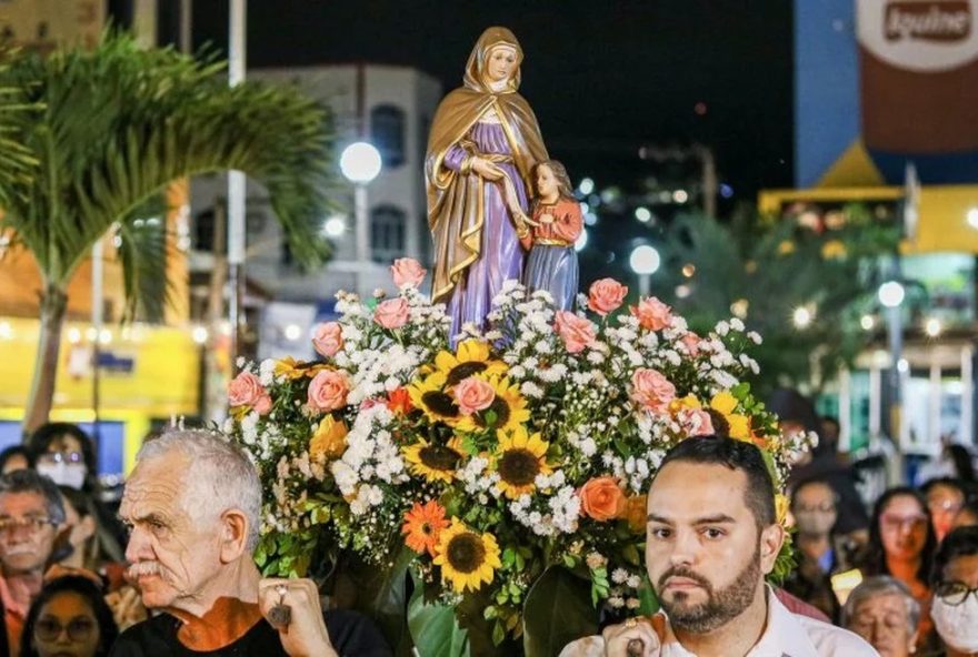 festa-de-santana-2025-em-gravata3A-programacao-religiosa-e-cultural