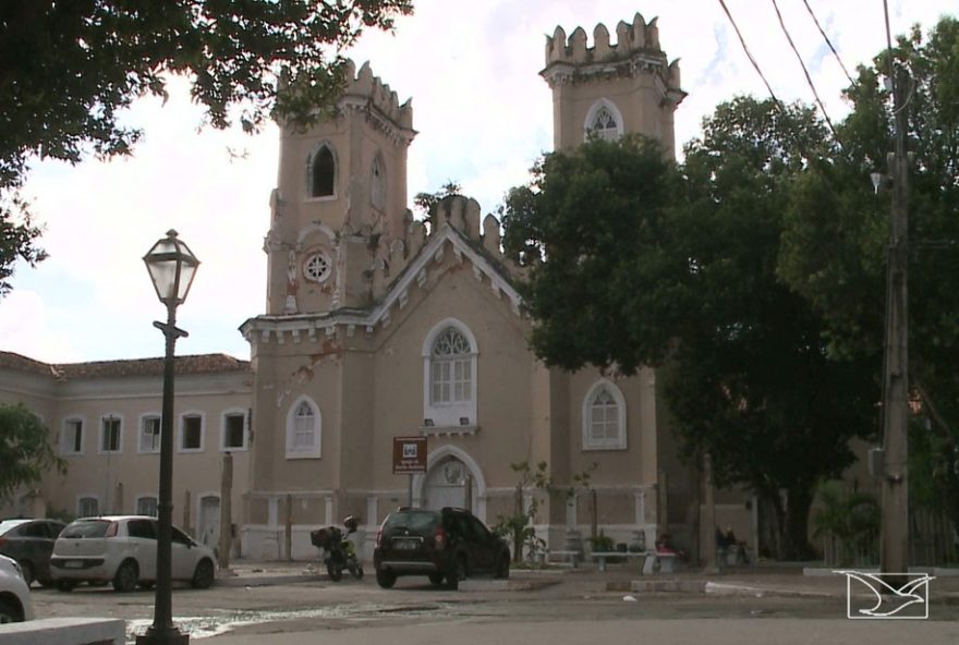 festa-de-santo-antonio-no-centro-historico-de-sao-luis3A-programacao-completa-e-atracoes-religiosas-e-culturais