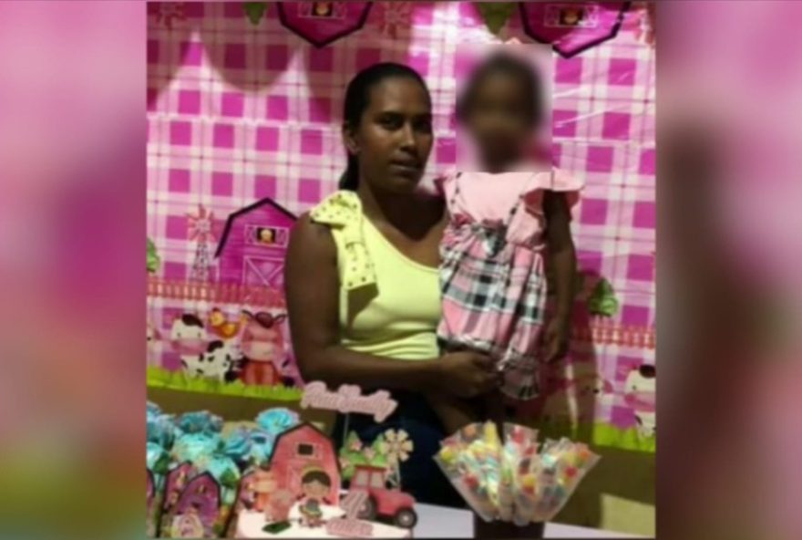 festa-de-sao-joao-no-ceara-termina-em-tragedia-com-morte-por-eletrocussao