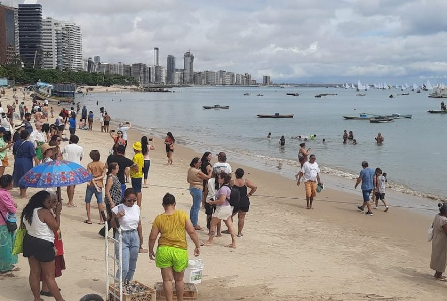 festa-de-sao-pedro-dos-pescadores-na-praia-do-mucuripe2C-em-fortaleza