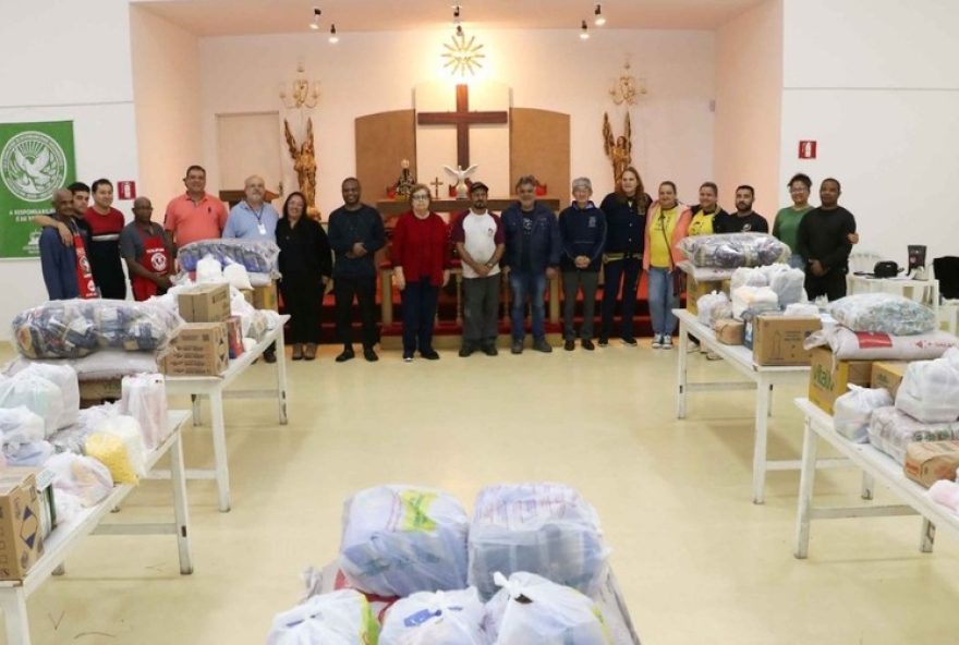 festa-do-divino-20253A-doacao-de-alimentos-beneficia-8-entidades-em-mogi-das-cruzes