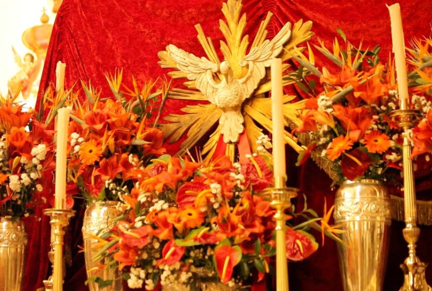 festa-do-divino-espirito-santo-2025-em-mogi-das-cruzes3A-programacao2C-tradicao-e-fe