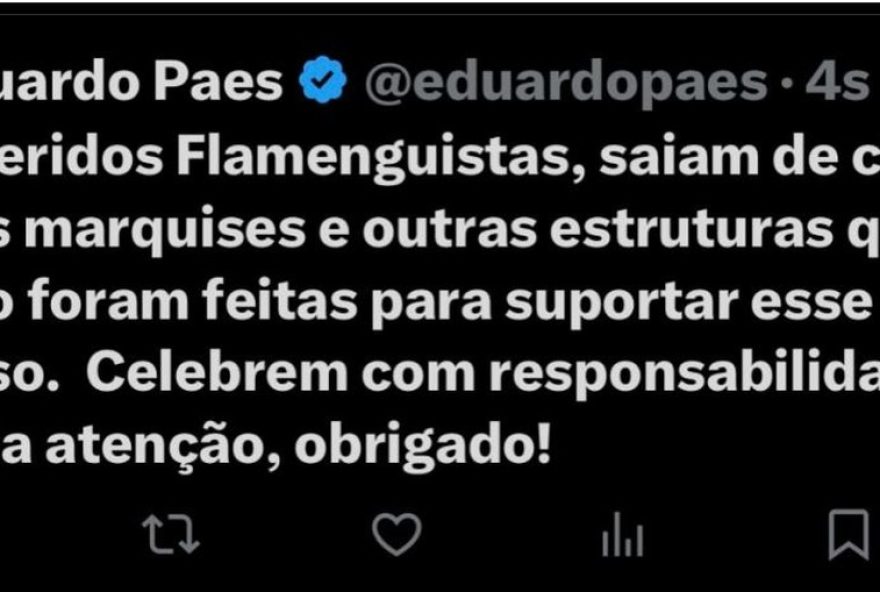 festa-do-flamengo3A-torcedores-sobem-em-marquises3B-prefeito-alerta-para-perigo