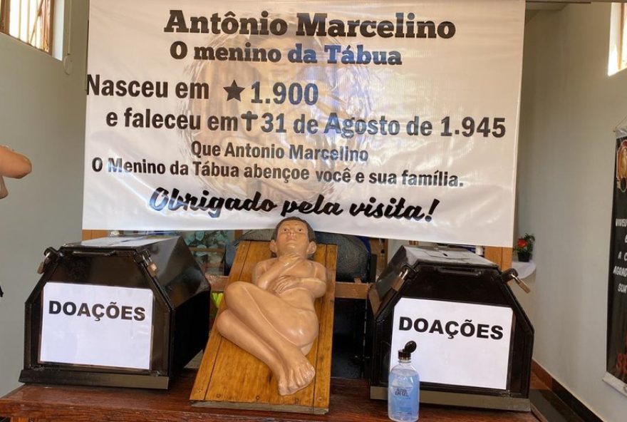 festa-do-menino-da-tabua-em-maracai3A-tradicao-atrai-milhares-de-romeiros2C-confira-horarios-das-missas