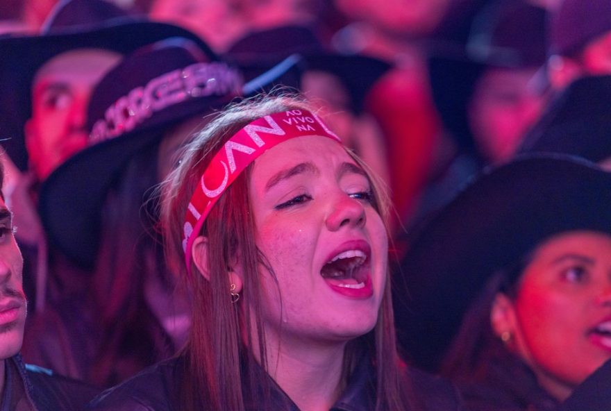 festa-do-peao-de-americana3A-os-melhores-shows-e-destaques-musicais-da-edicao-2025