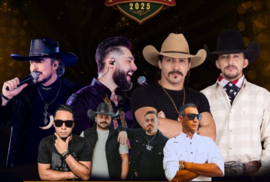 festa-do-peao-em-pedralva3A-justica-proibe-evento-por-falta-de-seguranca