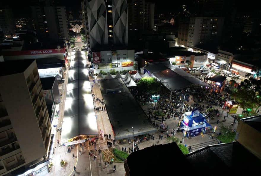 festa-do-pinhao-20263A-inscricoes-abertas-para-concurso-da-realeza-e-programacao-cultural festa-do-pinhao-20263A-inscricoes-abertas-para-concurso-da-realeza-e-programacao-cultural