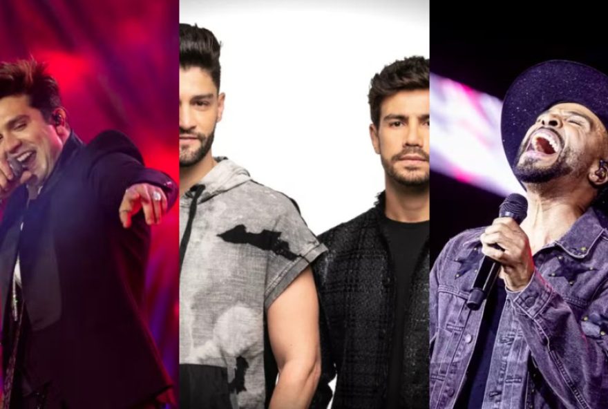 festa-do-pinhao-20263A-luan-santana2C-munhoz-26-mariano-e-alexandre-pires-confirmados festa-do-pinhao-20263A-luan-santana2C-munhoz-26-mariano-e-alexandre-pires-confirmados