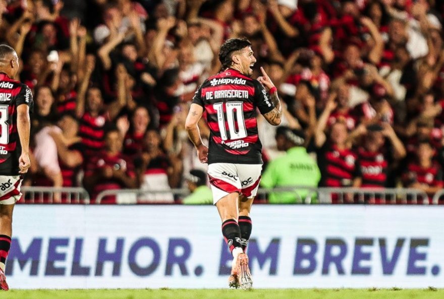 festa-do-tetra-do-flamengo-desfile-em-trio-eletrico-no-centro-do-rio-celebrando-vitoria-na-libertadores-com-seguranca-e-mobilidade-venha-participar