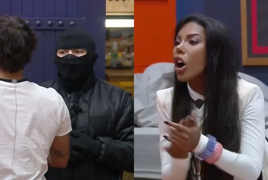 festa-em-a-fazenda-17-termina-em-confusao-generalizada-e-ninjas-precisam-intervir-para-evitar-agressao