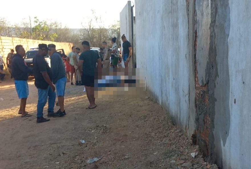 festa-em-chacara-na-bahia-termina-em-tragedia-com-tres-mortos-por-tiros