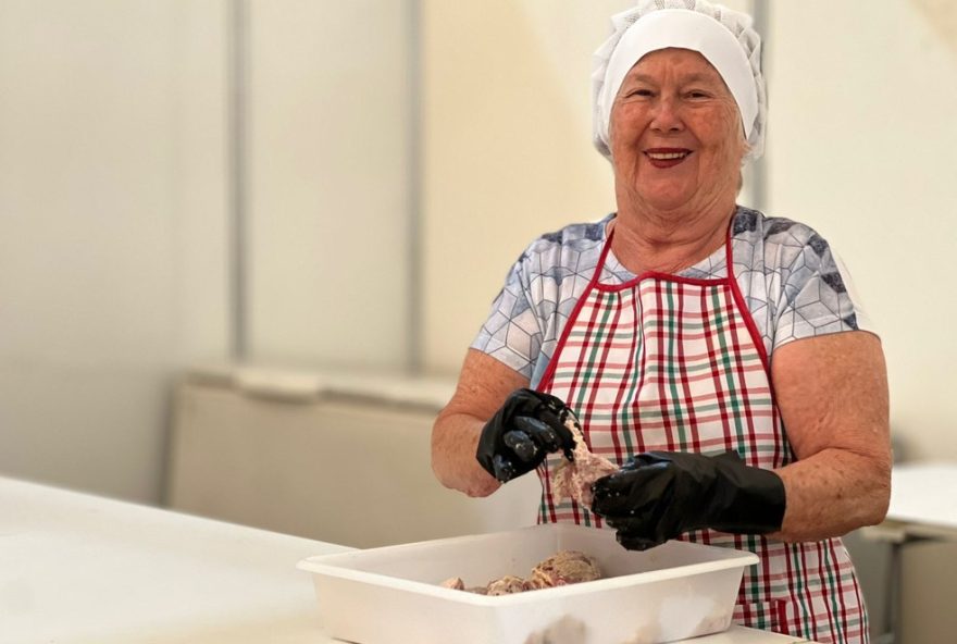 festa-italiana-de-jundiai-sp-celebra-tradicao-e-solidariedade-com-mais-de-600-voluntarios