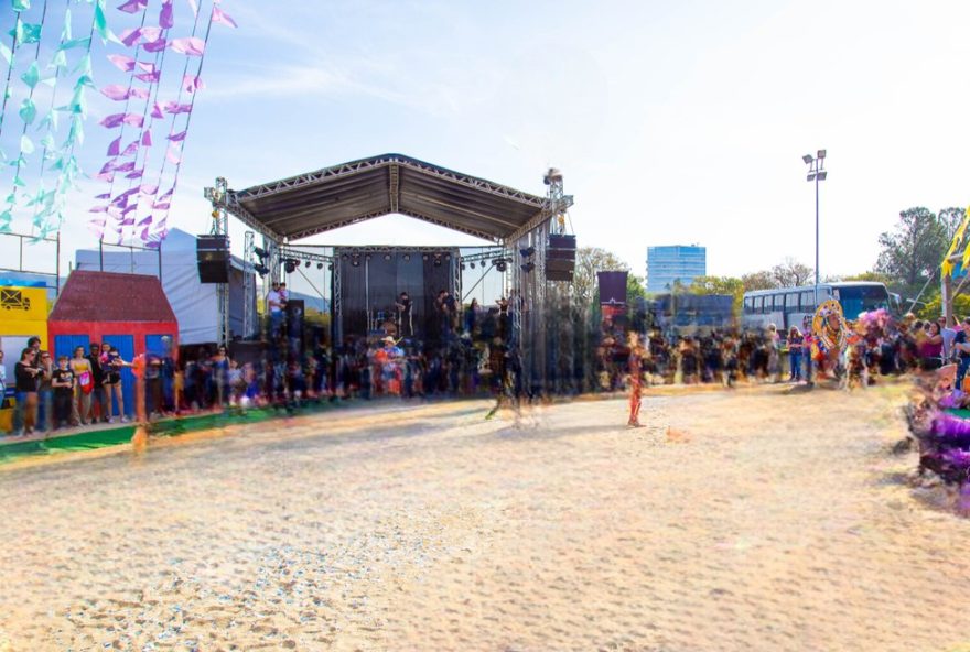 festa-julina-de-jundiai-em-20253A-shows-de-luan-santana2C-pixote2C-gusttavo-lima-e-muito-mais-atracoes-para-toda-a-familia-em-2-semanas-de-diversao