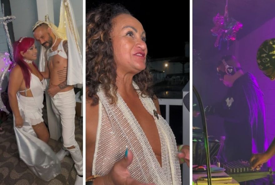 festa-liberal-em-campinas-reune-650-adeptos-do-sexo-sem-tabu festa-liberal-em-campinas-reune-650-adeptos-do-sexo-sem-tabu