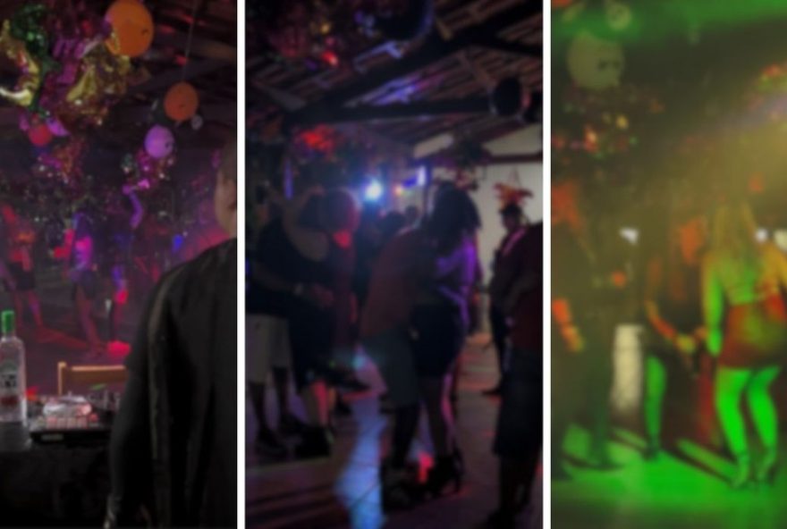 festa-liberal-sem-tabus3A-o-que-rola-no-interior-de-sp2C-com-sexo-e-exibicionismo festa-liberal-sem-tabus3A-o-que-rola-no-interior-de-sp2C-com-sexo-e-exibicionismo