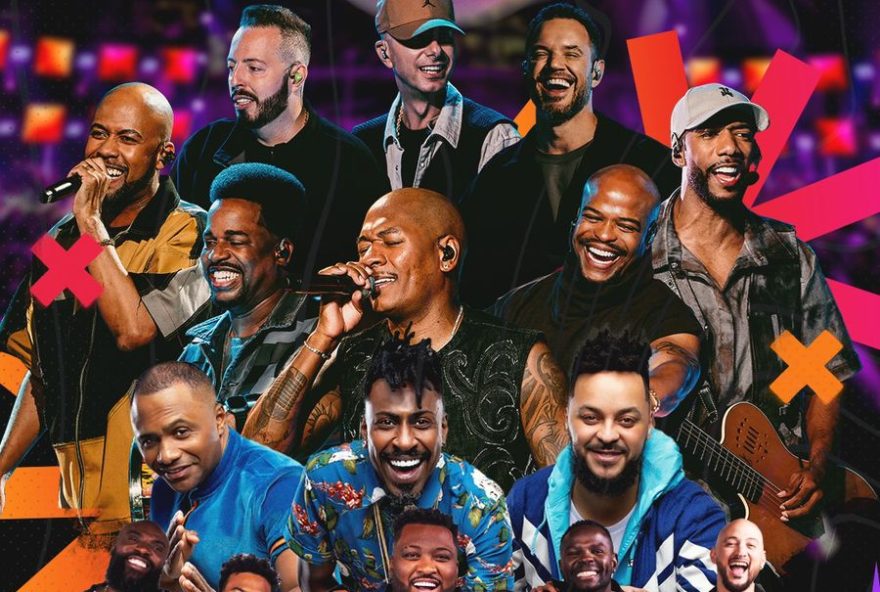 festa-mixturadin-chega-a-goiania-com-a-turma-do-pagode2C-pixote-e-benzadeus