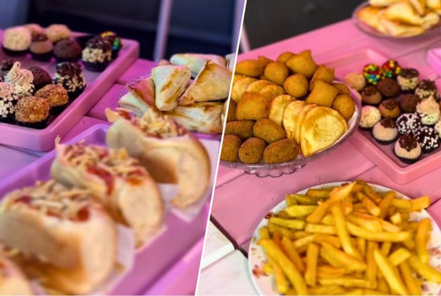 festa-sem-crianca3A-rodizio-de-doces-e-salgados-viraliza-no-rs festa-sem-crianca3A-rodizio-de-doces-e-salgados-viraliza-no-rs