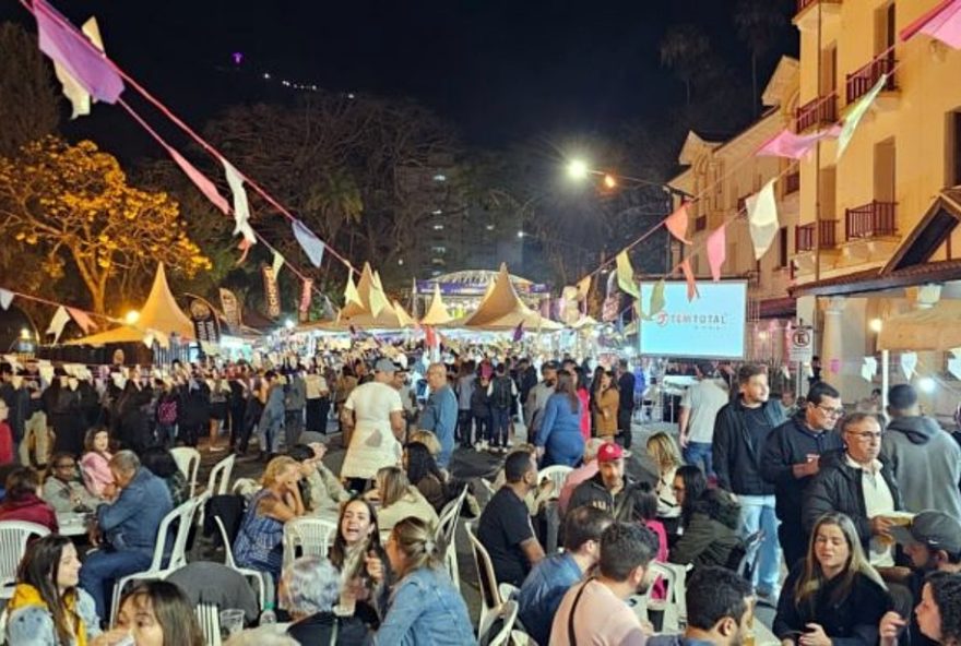 festa-uai-em-pocos-de-caldas2C-mg3A-celebracao-da-cultura-mineira-em-sua-42a-edicao