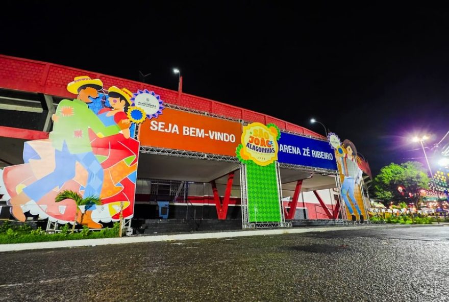 festas-de-sao-joao-na-bahia-migram-para-estadios-de-futebol3B-confira-mudancas-e-motivos