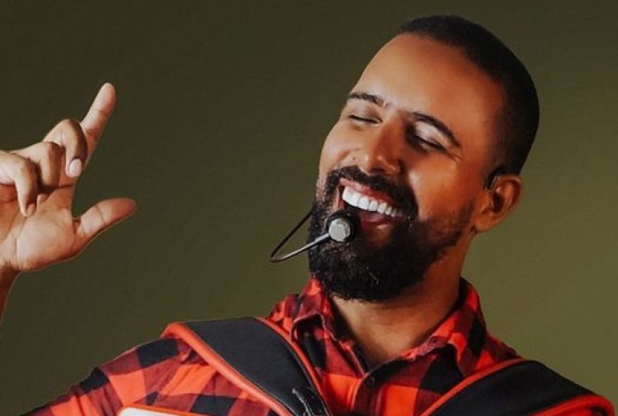 festas-de-sao-pedro-em-salvador3A-programacao-cultural-nos-bairros-com-atracoes-para-toda-a-familia