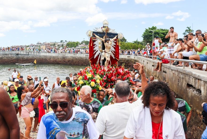 festas-do-senhor-bom-jesus-dos-navegantes-e-nossa-senhora-da-boa-viagem-em-salvador3A-missas2C-triduo-e-procissoes festas-do-senhor-bom-jesus-dos-navegantes-e-nossa-senhora-da-boa-viagem-em-salvador3A-missas2C-triduo-e-procissoes