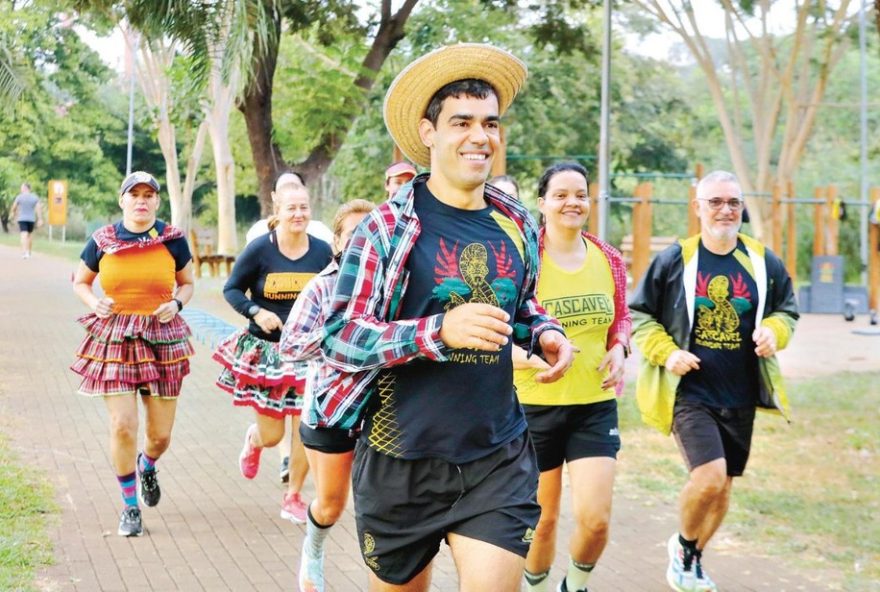 festas-juninas-em-goias3A-corrida-de-rua2C-shows-de-forro-e-quadrilha-profissional-confira-a-programacao