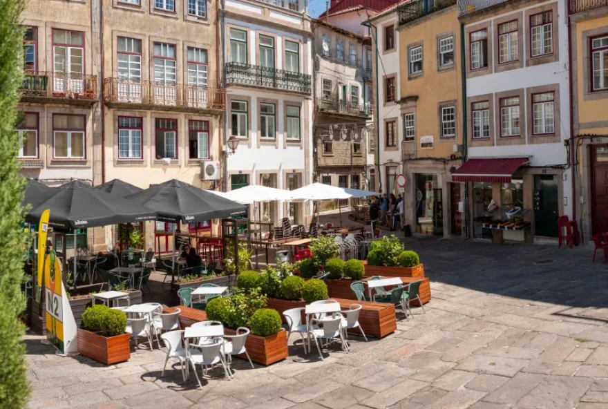 festejos-natalicios-em-viseu-sem-concurso-publico2C-diz-presidente-da-camara