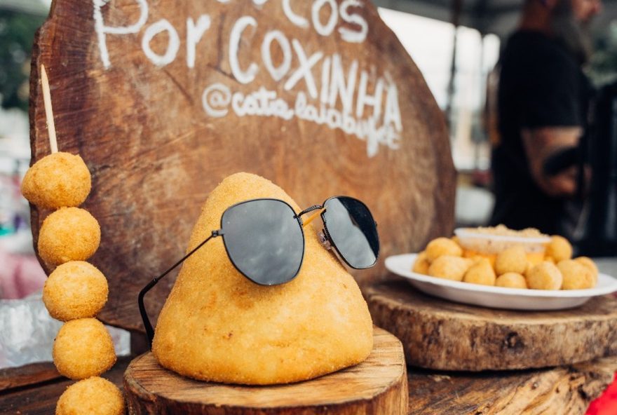 festivais-gastronomicos-no-rj-pirai-marica-e-petropolis-se-destacam-com-atracoes-imperdiveis-venha-saborear-e-se-divertir