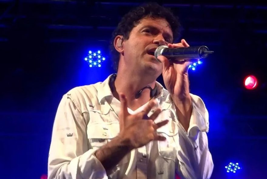 festivais-musicais-e-pecas-teatrais-agitam-o-fim-de-semana-em-brasilia3A-jorge-vercillo2C-zeca-lima-e-mais-atracoes-imperdiveis