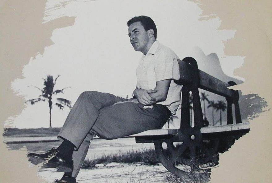 festival-a-bossa-homenagem-a-joao-gilberto-em-juazeiro2C-com-grandes-nomes-da-musica-brasileira-e-conexao-com-o-rio-sao-francisco